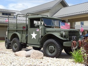 Lori's M37.jpg