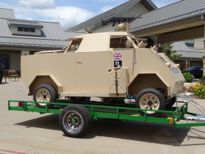 British Scout Car Replica.jpg