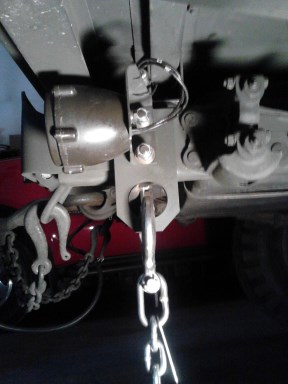 Rear Frame Tiedown c.jpg