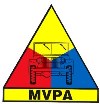 MVPA Keep-em Rollin.jpg