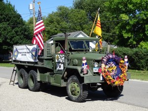 Wapello Iowa Rodeo Parade Rig.jpg