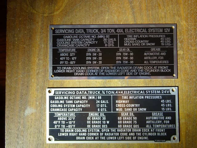 DSC00895 (Small).JPG