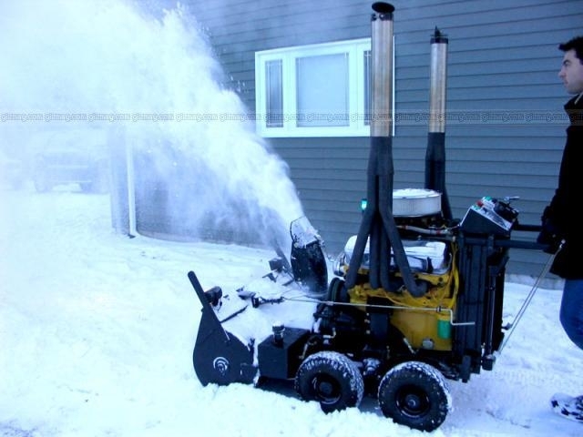 snowblower.JPG