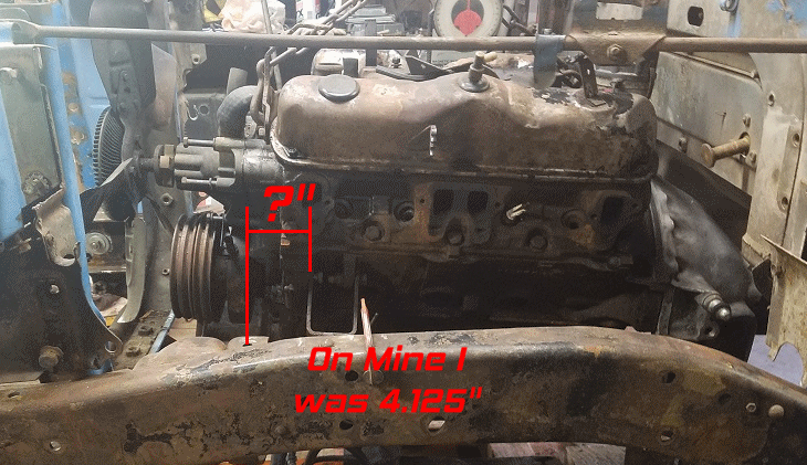 V-8_M37_Engine_Mount_Distance.gif