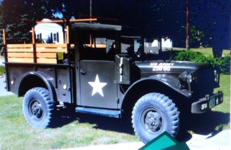 IMGA2785 (329 x 214).jpg