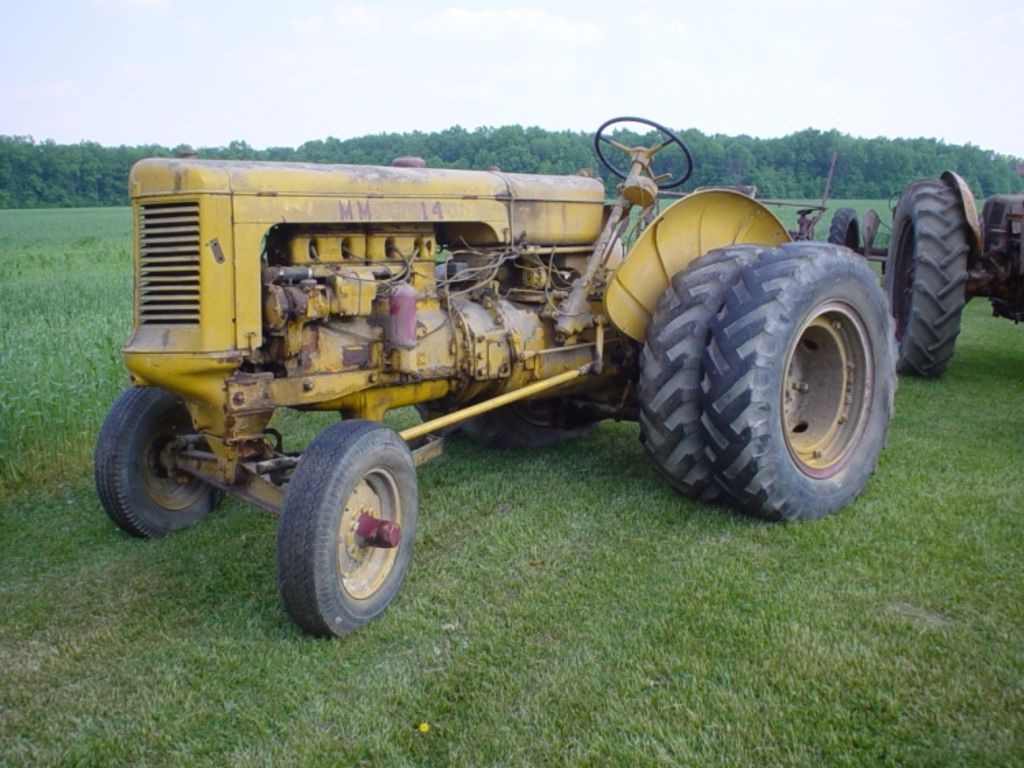 339-17r.jpg