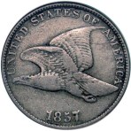 Flying Eagle Penny.jpg