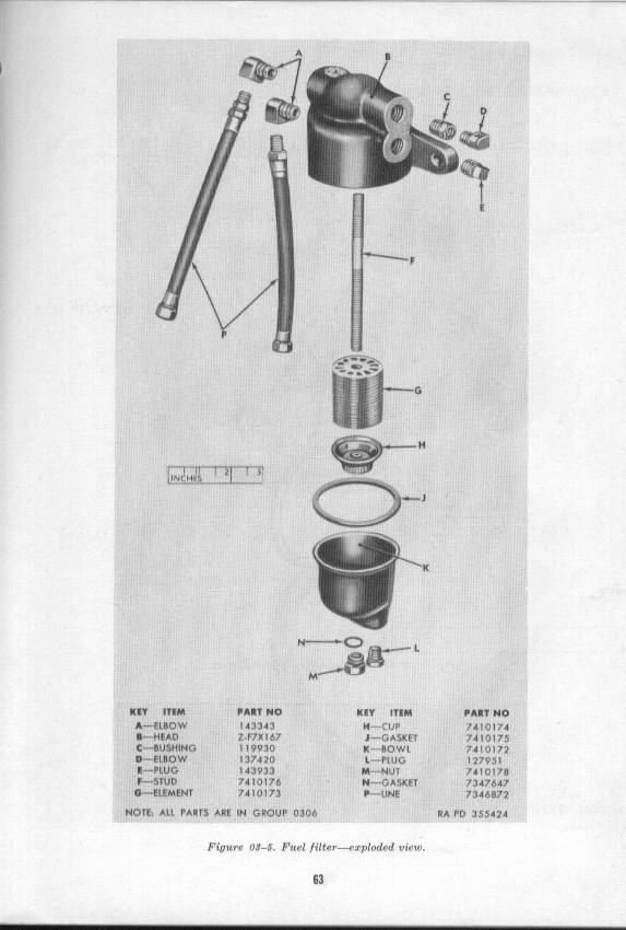 IPL Pg 63.JPG