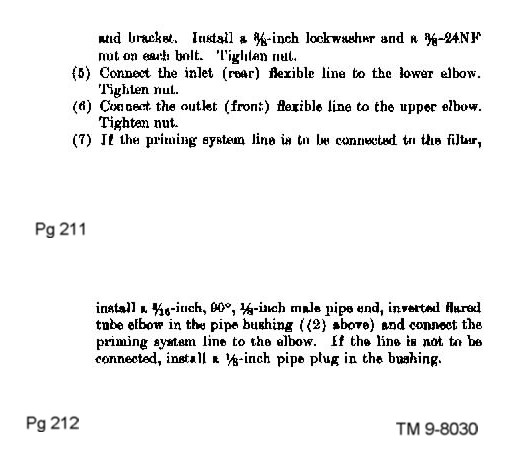 Pg 211-212 TM 9-8030.JPG