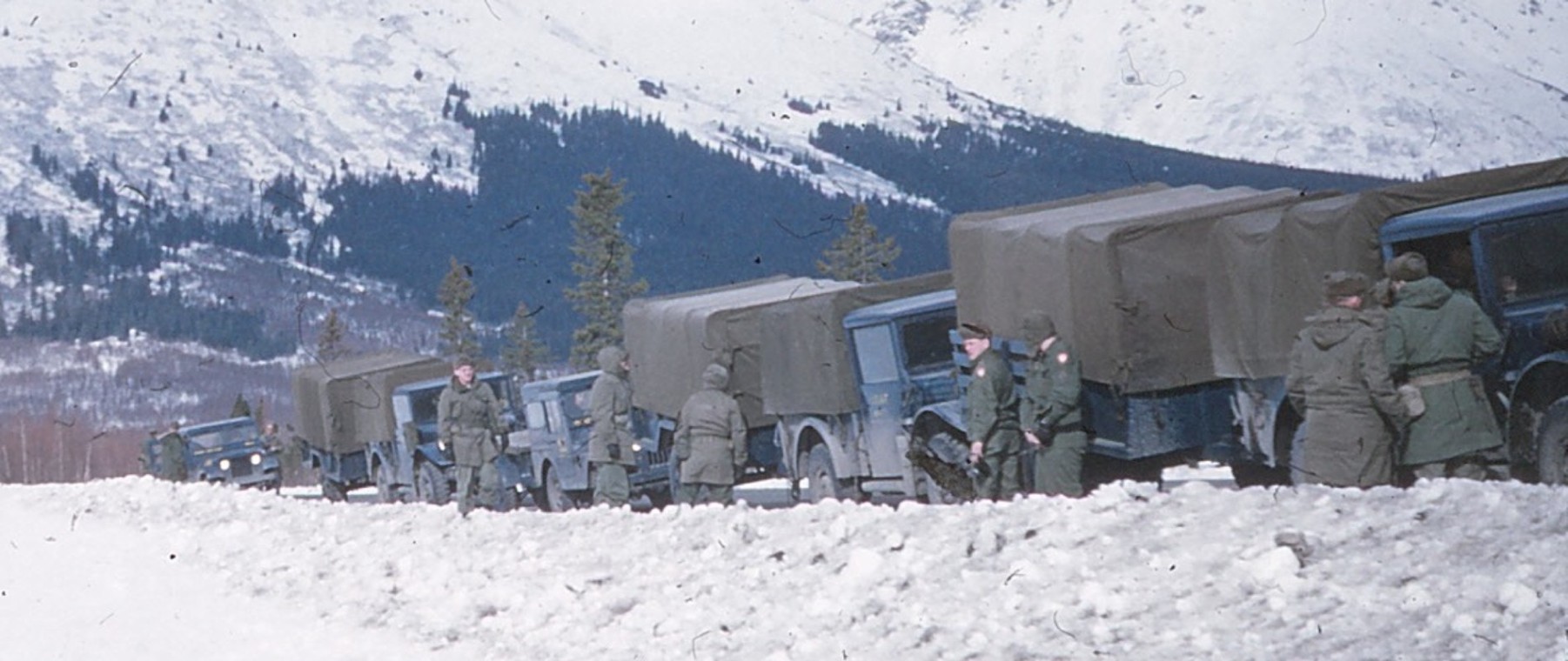 Blue Convoy sm.JPG