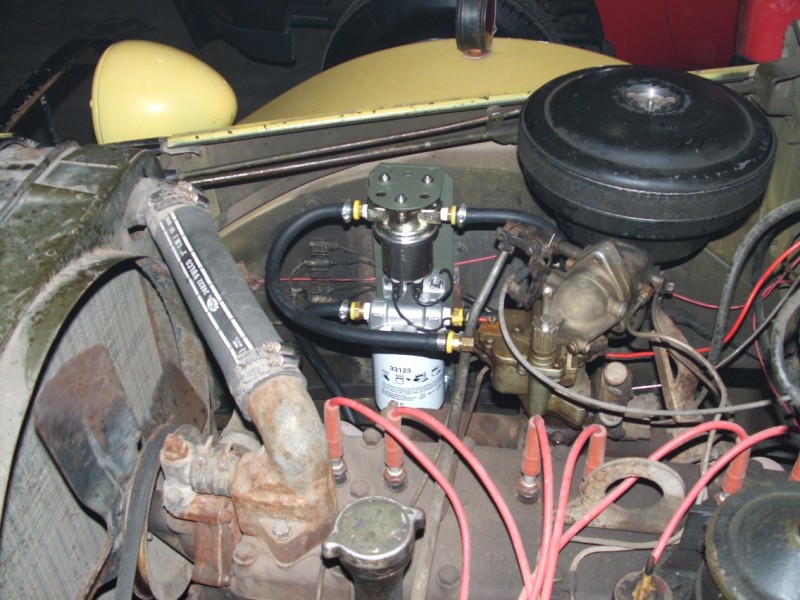 pump valve pipe plug.jpg