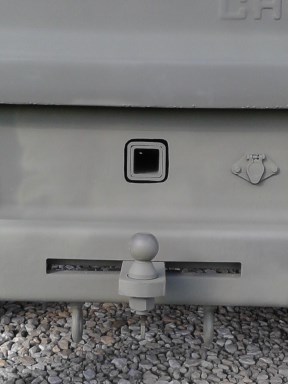 C30 receiver hitch.jpg