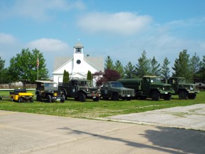 DSCF3125 (300 x 225).jpg