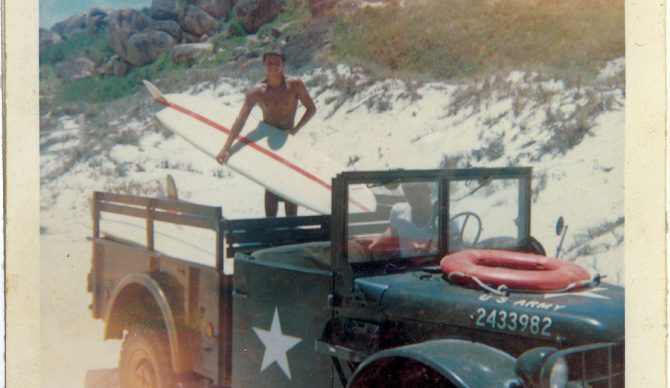 CSM_ARMY_JEEP-edited-1-670x388.jpg