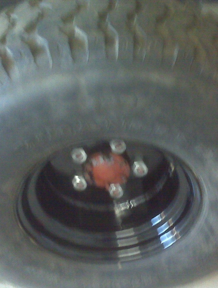 IMG00122.jpg