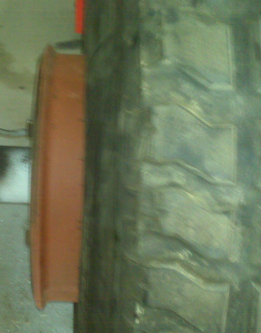 IMG00124.jpg
