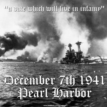 pearlharbor (360 x 360).jpg