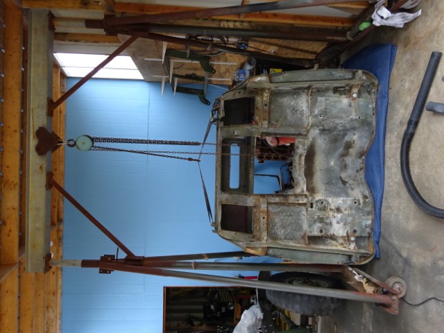 DSC01112 (Small).JPG