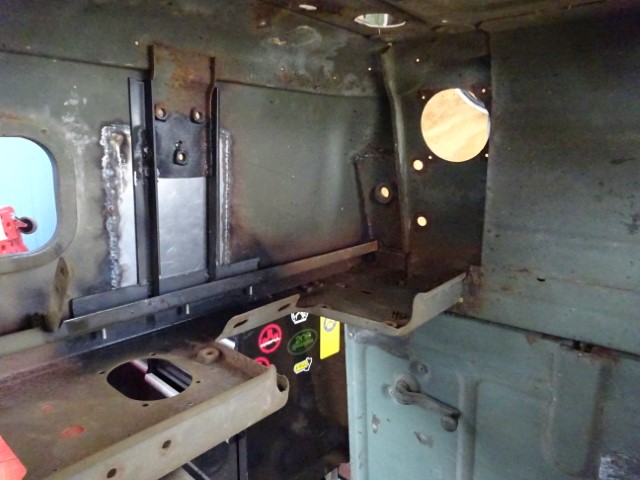 DSC01114 (Small).JPG