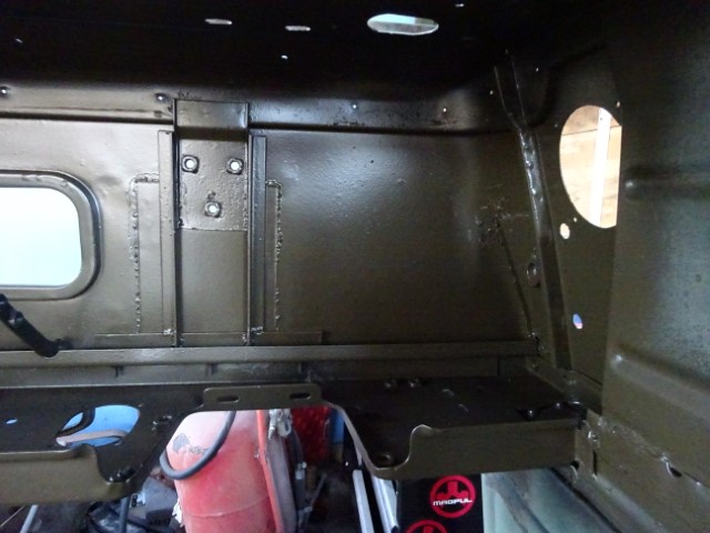 DSC01119 (Small).JPG