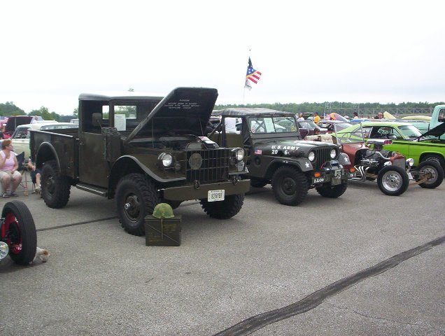 100_9656.JPG