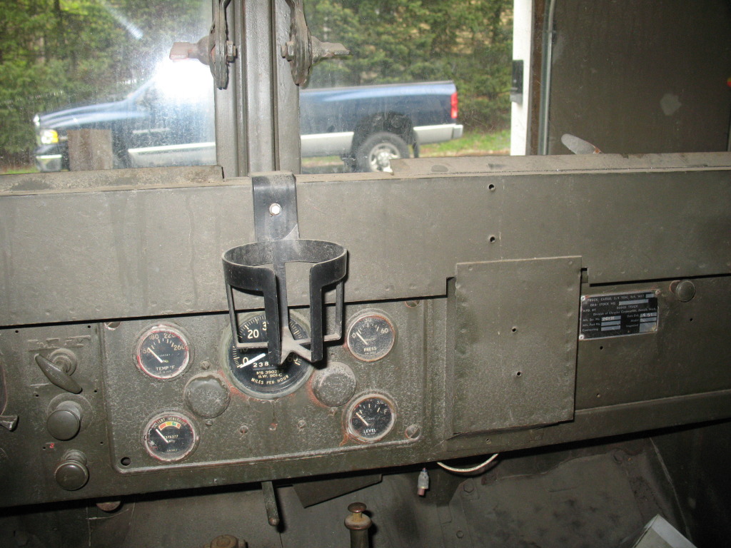 Gerry's defroster.jpg