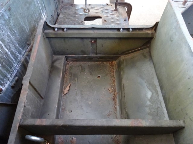 DSC01131 (Small).JPG