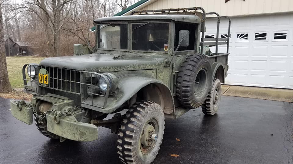 Dodge M37.jpg