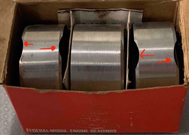 new FM cam bearings (3).jpg