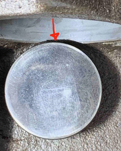 tappet and cam bearing (4).jpg