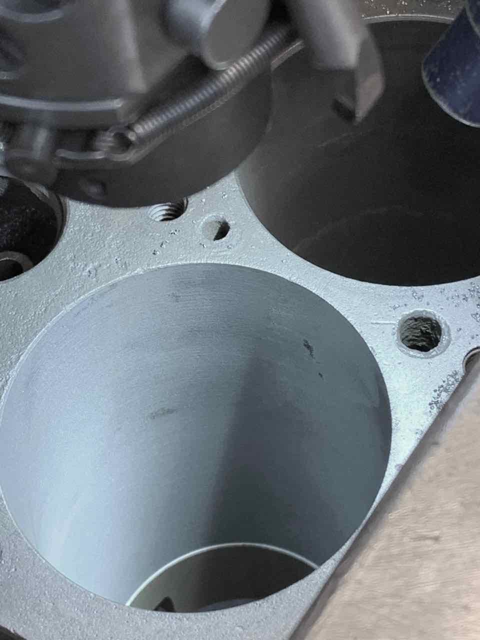 230 engine rough bore to .048%22 (1).jpg