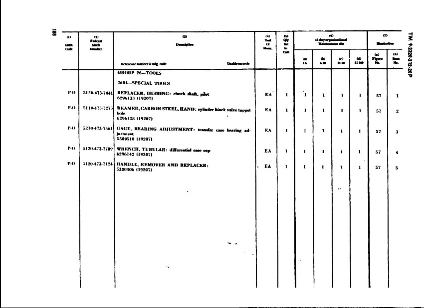 188.JPG