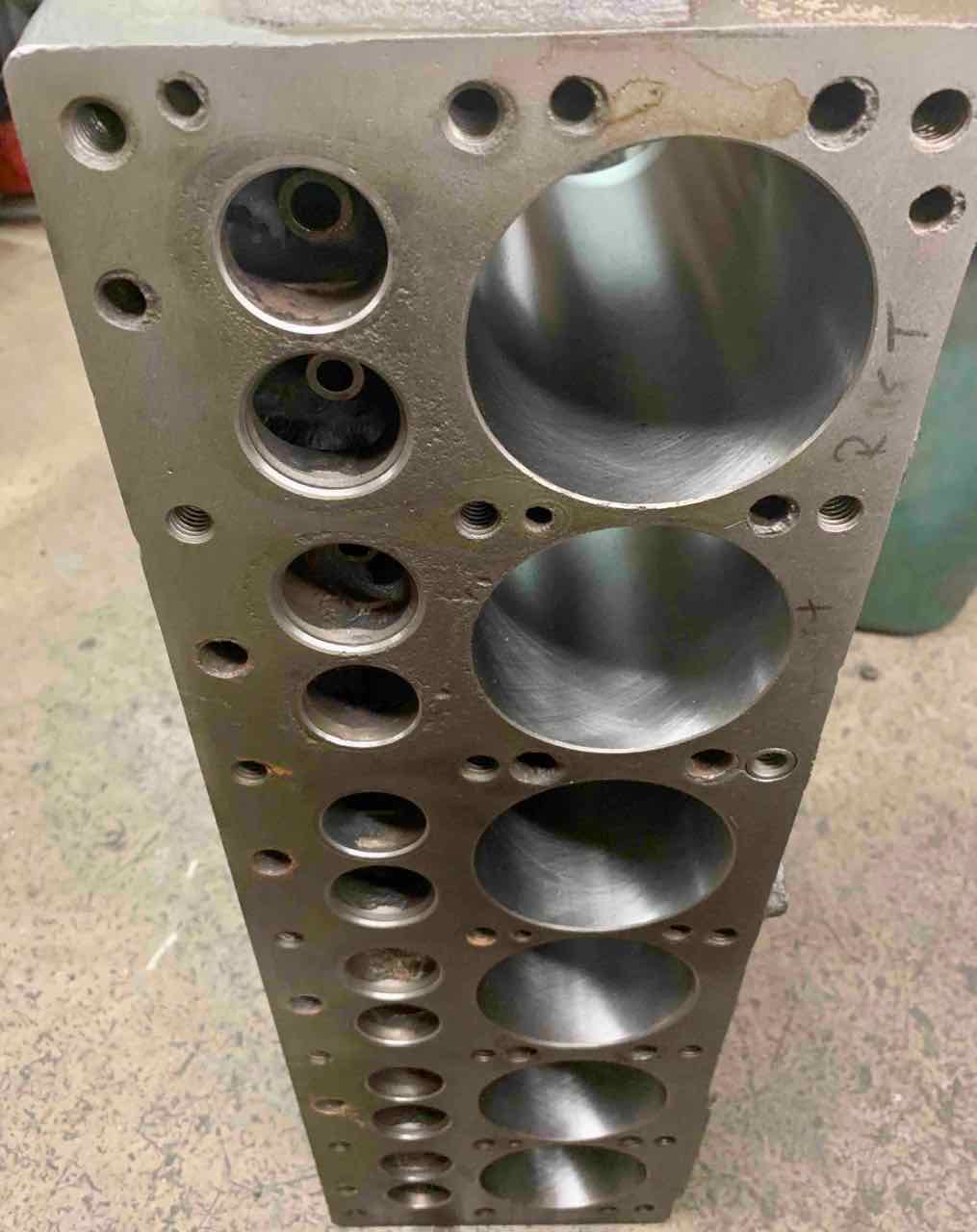 block post valve seat grind (1).jpg