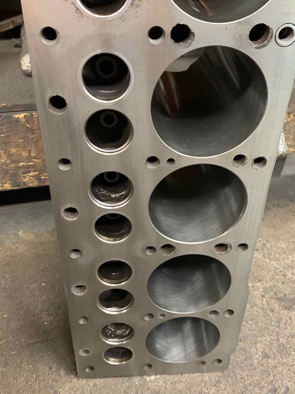 230 engine deck machined (1).jpg