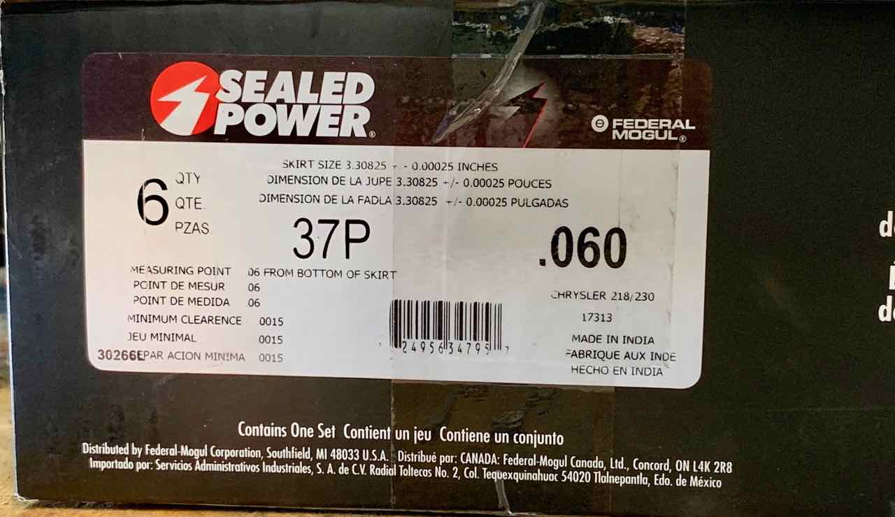 Sealed Power piston box (1).jpg