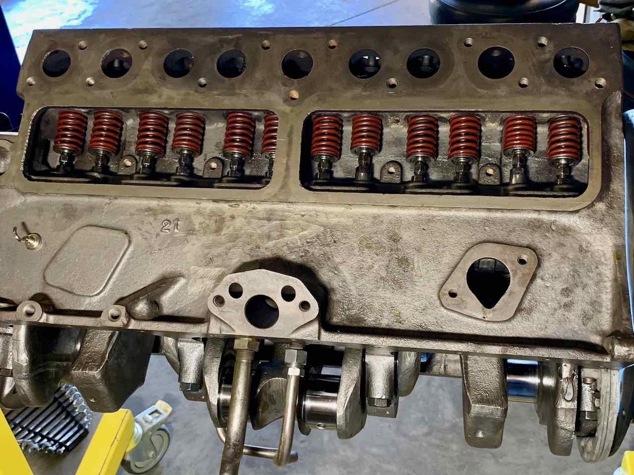 230 valves installed (1).jpg