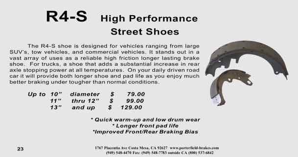 Brake shoe reline R4-S.jpg