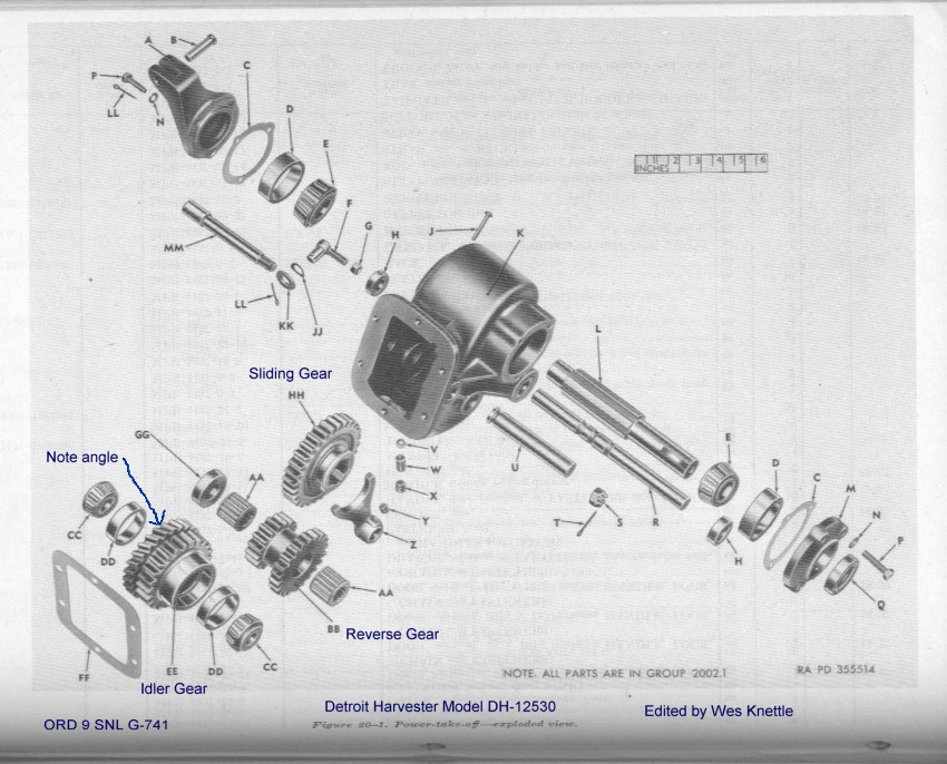 fig 20-1 sm.JPG
