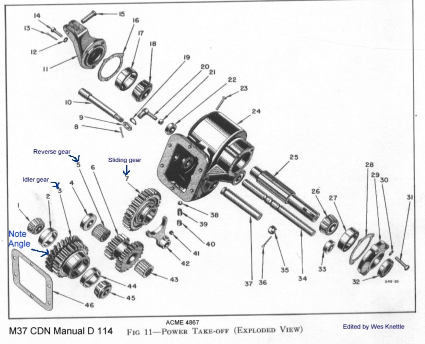 Fig 11 sm.JPG