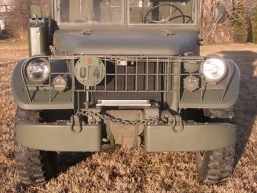 m37front.jpg