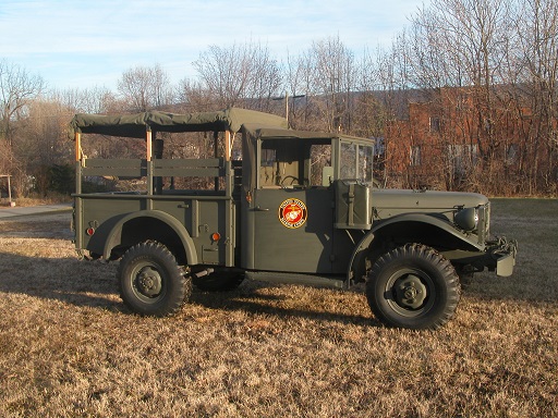 m37side.jpg
