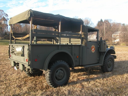 m37rear.jpg