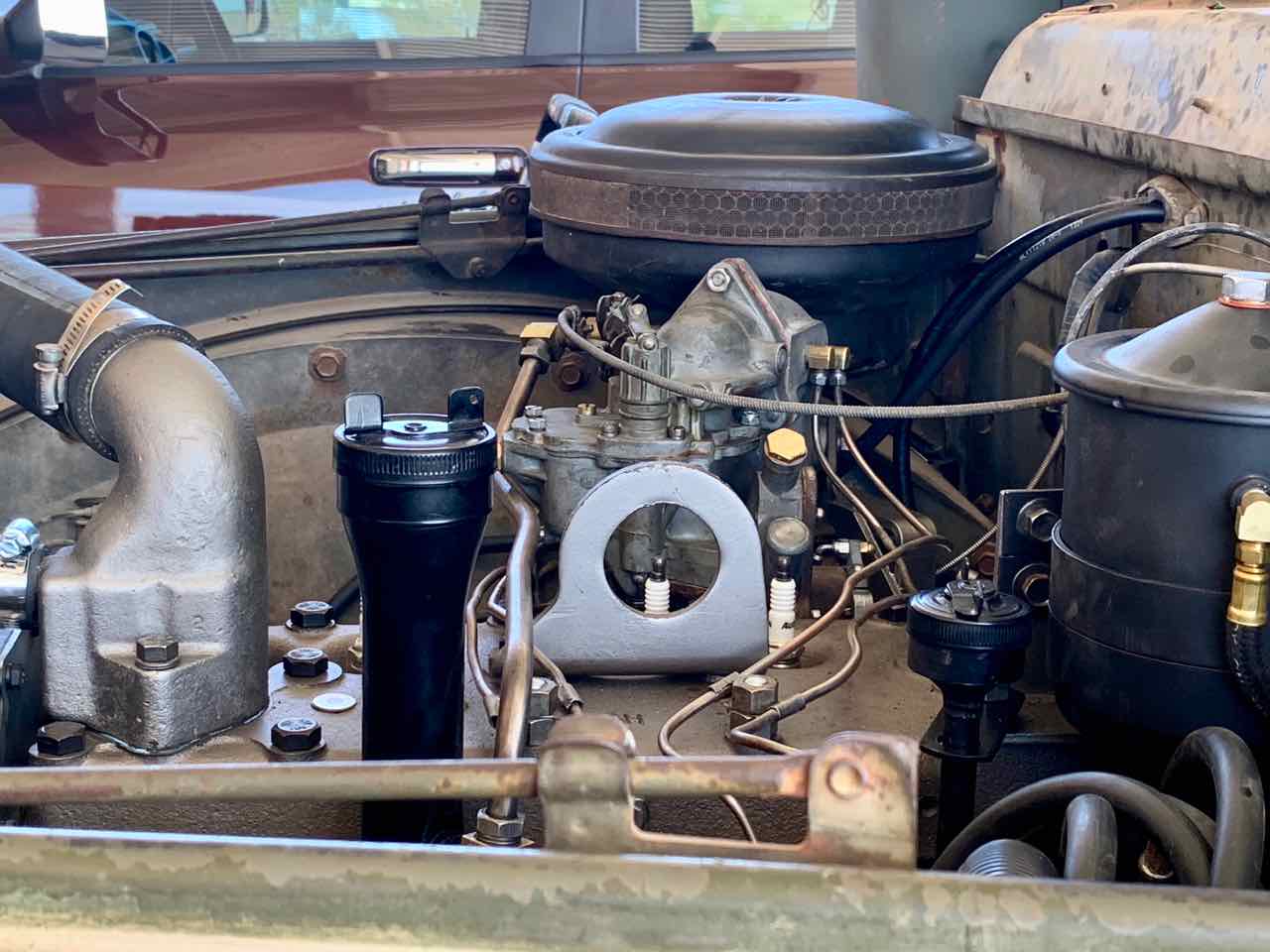 230 engine with air cleaner (1).jpg