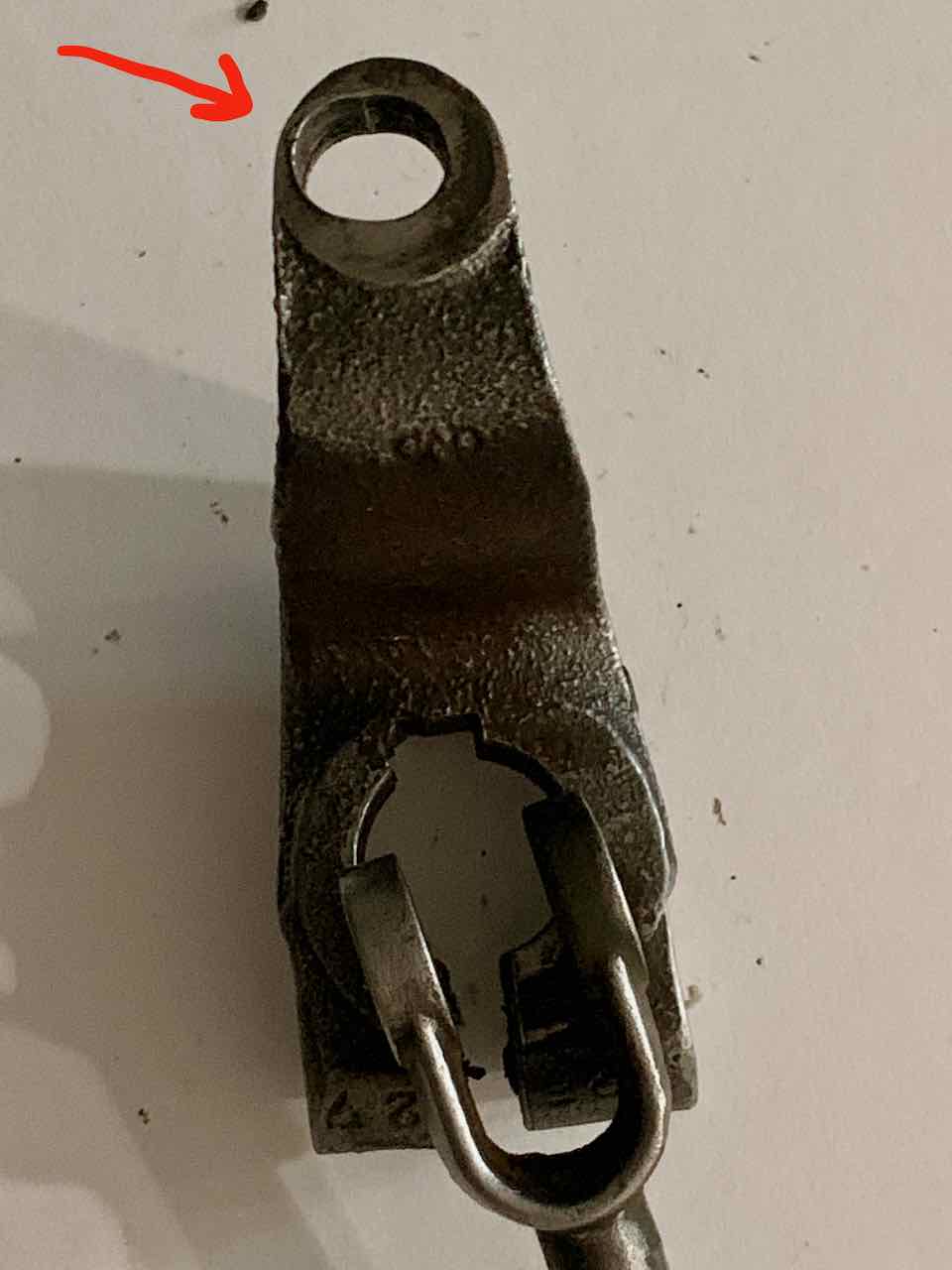 clutch linkage arm (1).jpg