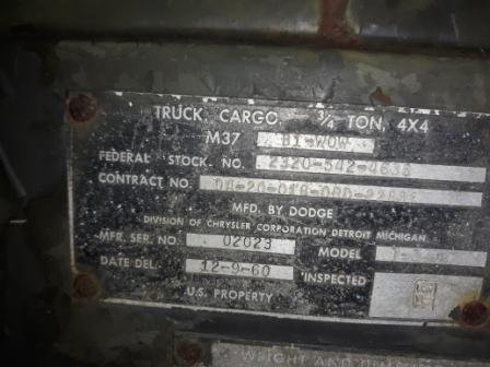 1960M37B1WOW.2.JPG