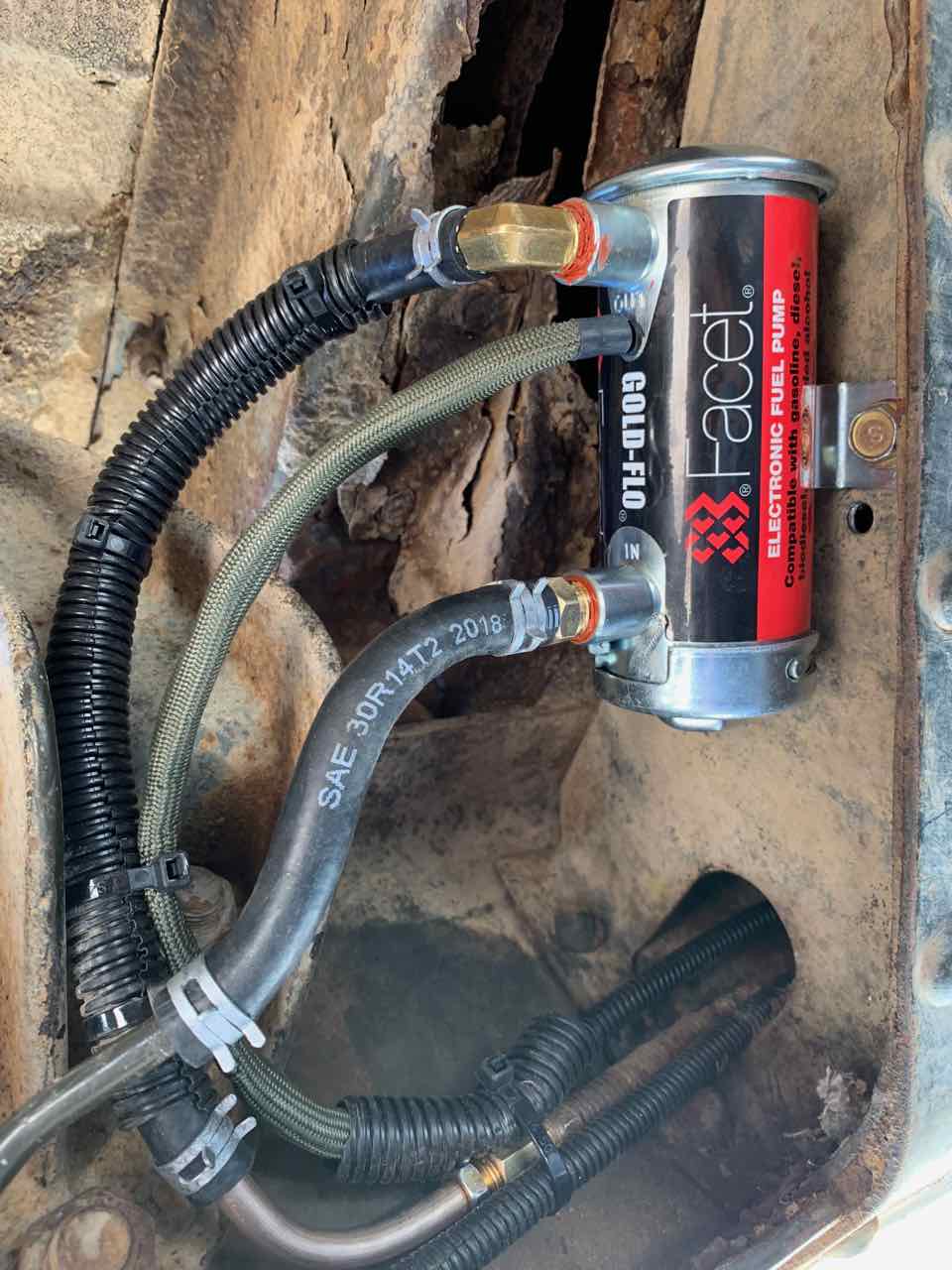 Facet electric fuel pump for M37 (1).jpg