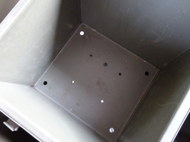 DSC01215 (Small).JPG