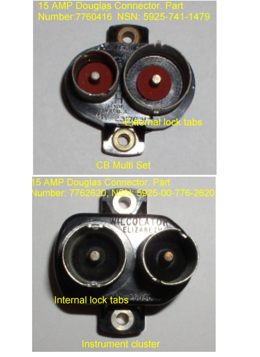 15A Doug Compare.JPG