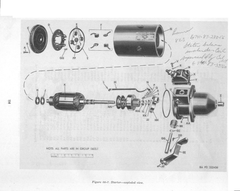 114 fig 06-7.JPG