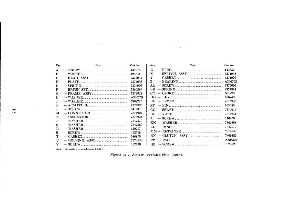 115 fig 06-7.JPG